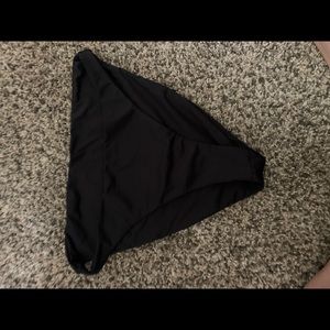 Good American GOOD WAIST BOTTOM